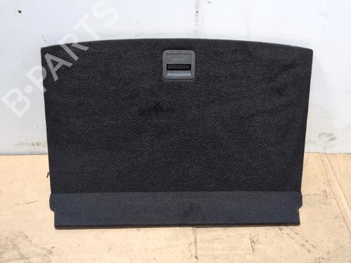 Used Luggage compartment floor Luggage compartment floor 38912016 38912016