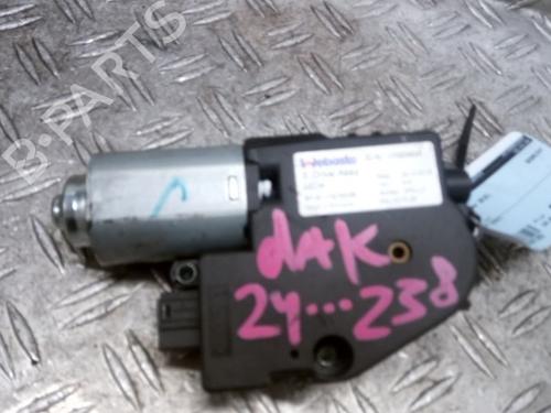 Sunroof engine BMW 3 (F30, F80) 330 e | BP26045547M60 