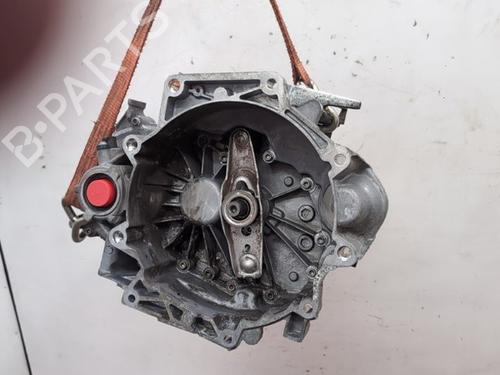 Gearbox VW POLO VI (AW1, BZ1, AE1) 1.0 TSI | BP33956233M3 - Image 6