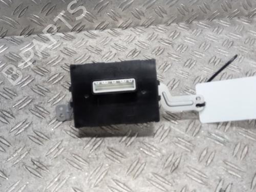 control-unit-suzuki-vitara-ly-2015-26046330 main image