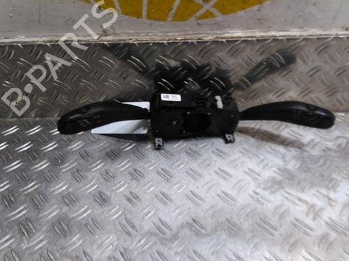 Used Steering column stalk VW POLO V (6R1, 6C1) 1.2 TDI (75 hp) 26042654