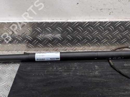 Used Electronic module Electronic module FORD FOCUS IV Turnier (HP) 1.5 EcoBlue (120 hp) 28083310 28083310