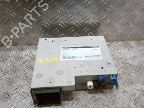 Used Control unit Control unit AUDI A3 Sportback (8YA, 8YF) 30 TFSI Mild Hybrid (110 hp) 26046695 26046695