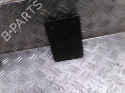 Elektronisk modul SKODA KAROQ (NU7, ND7) 1.5 TSI (150 hp) 26043558
