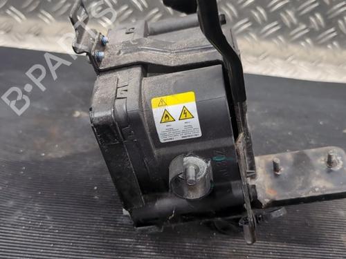 Used Switch Switch LYNK & CO 01 PHEV (261 hp) 29539945 29539945