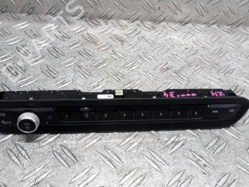 Used Switch BMW 3 Touring (G21, G81) M 340 i xDrive (374 hp) 26047170