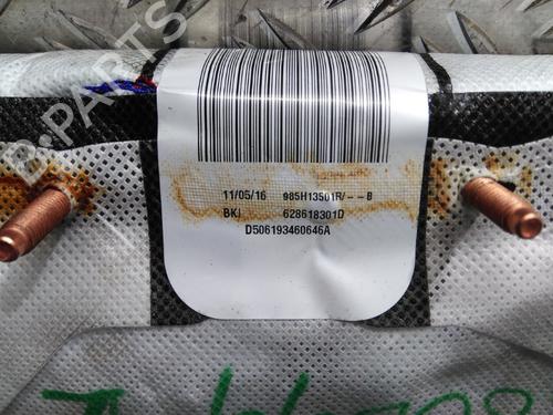 Other RENAULT KADJAR (HA_, HL_) 1.2 TCe 130 (HLMR) | BP30811633O1