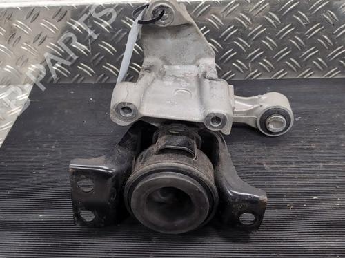 Engine mount NISSAN PULSAR Hatchback (C13) 1.5 dCi | BP29855022M89 - Image 2