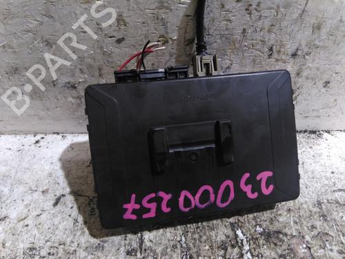Control unit RENAULT TALISMAN (LP_) 1.6 dCi 160 | BP26041496M11 - Image 3