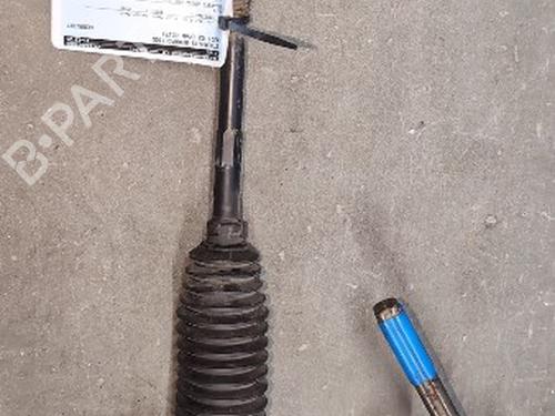 Steering rack AUDI Q2 (GAB, GAG) 1.4 TFSI | BP27700694M22  - Image 6