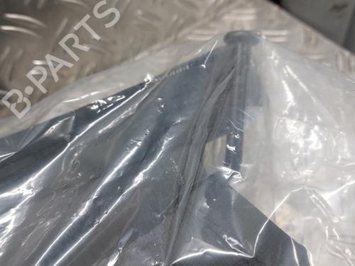 Cargo separator BMW X3 (G45) xDrive 30 e | BP32702020I36 - Image 2