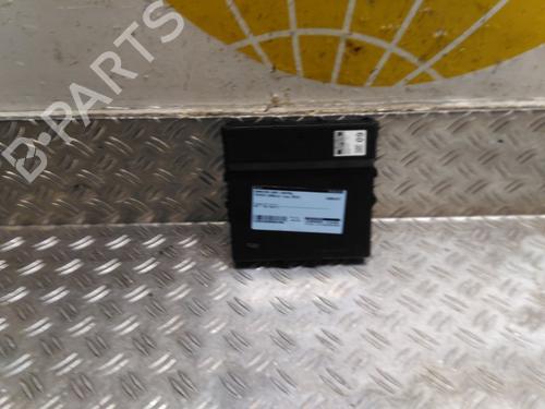 control-unit-toyota-corolla-estate-_e21_-2019-27700707 main image