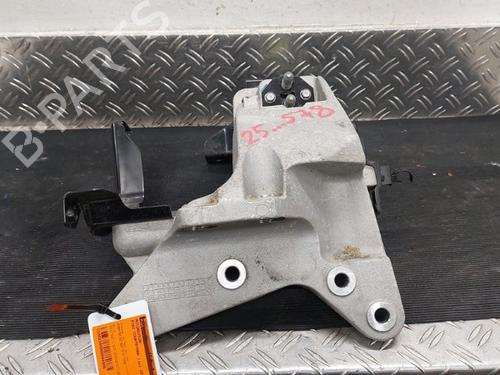 Używane Poduszka silnika MINI MINI COUNTRYMAN (F60) Cooper SE ALL4 (224 hp) 32846679