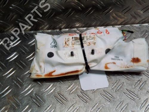 Used Other Other FIAT 500 (312_) 1.2 (312AXA1A) (69 hp) 33888897 33888897