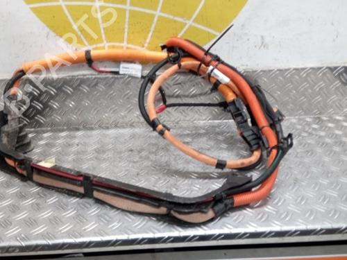 Used Cable Cable 26044925 26044925
