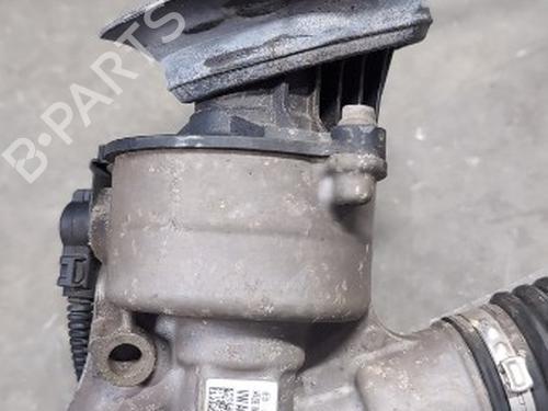 Steering rack VW GOLF VIII (CD1, DA1) 1.5 TSI | BP32404368M22 - Image 5
