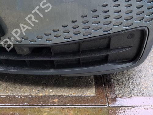 Full front VW ID.3 (E11, E12) 1st | BP32215440S1 