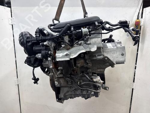 Engine SEAT ARONA (KJ7, KJP) 1.0 TSI | BP37266464M1 - Image 2