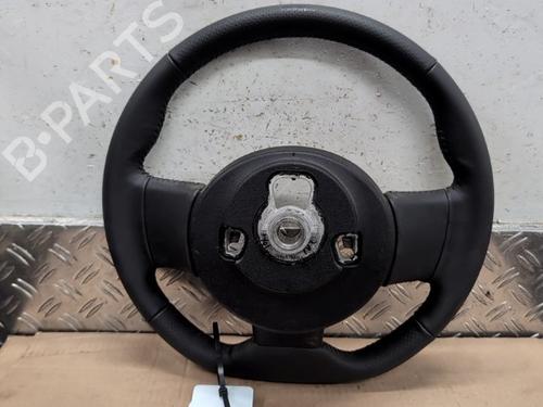 Steering wheel RENAULT TWINGO III (BCM_, BCA_) Z.E: (BCA1) | BP40450785C49 - Image 9