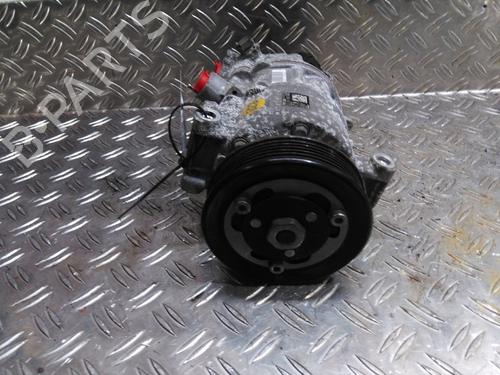 AC compressor VW POLO VI (AW1, BZ1, AE1) 1.0 TSI | BP29539682M34