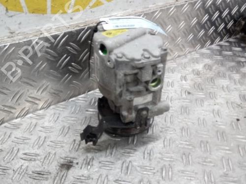 ac-compressor-fiat-500-312_-2007-26044583 main image