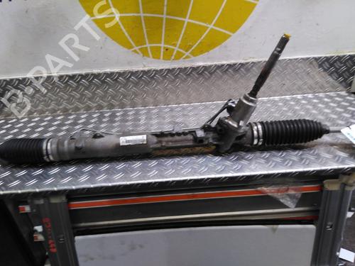 Used Steering rack Steering rack 26042163 26042163