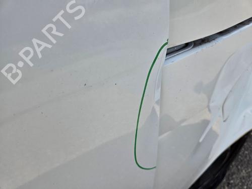Left slide door FIAT SCUDO Van E-SCUDO (507) | BP27498734C74 