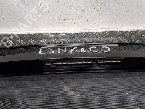 Used Tailgate trim LYNK & CO 01 PHEV (261 hp) 29066320