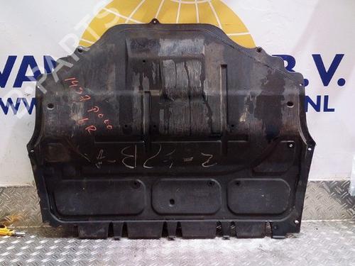 Used Underbody protection Underbody protection 26042742 26042742