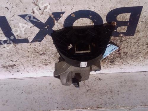Engine mount RENAULT CAPTUR I (J5_, H5_) 0.9 TCe 90 | BP26041645M89 - Image 3