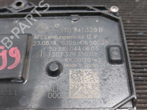 Other SKODA OCTAVIA III Combi (5E5, 5E6) 2.0 TDI | BP32215386O1