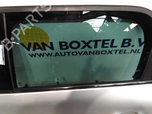 Left rear door MINI MINI COUNTRYMAN (R60) Cooper S | BP26041379C4 