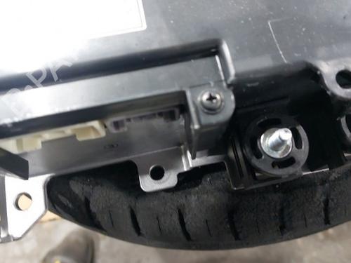 Battery SUZUKI SWIFT VI (ZD_, ZC_) 1.2 VVT Hybrid (ZCEDS, AOL312) | BP32215325E11 