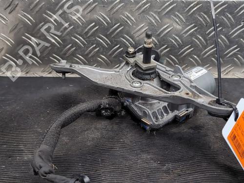 Used Front wiper motor Front wiper motor 38911834 38911834