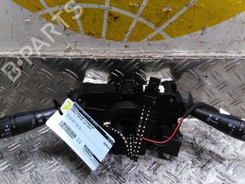 Lenkstockhalter für RENAULT CAPTUR I (J5_, H5_) 1.2 TCe 120 (120 hp) 26042929