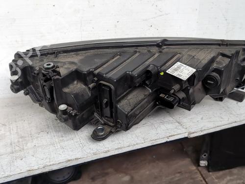 Left headlight SKODA OCTAVIA IV Combi (NX5, PV5) 1.5 TSI e-TEC | BP37989380C28 - Image 4