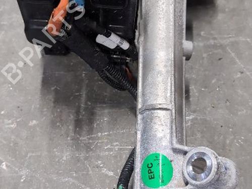 Steering rack TESLA MODEL Y (5YJY) Long Range All-wheel Drive | BP26048003M22 - Image 7