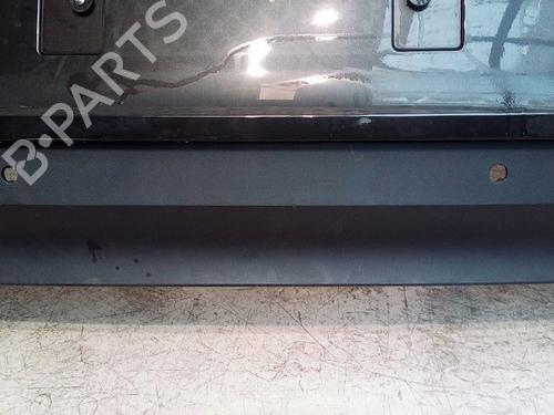 Rear bumper VW ID.3 (E11, E12) 1st | BP27700656C8 