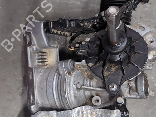 Steering rack OPEL COMBO Box Body/MPV (K9) 1.5 D | BP27261027M22  - Image 7