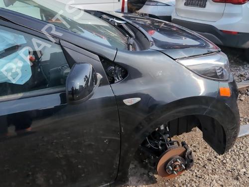 Full front KIA PICANTO III (JA) 1.0 | BP33717492S1 - Image 5