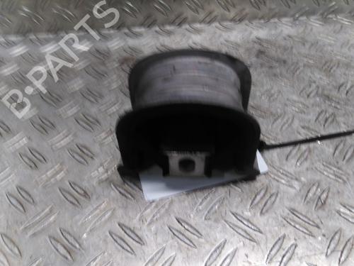 Used Support VW TRANSPORTER T6 Van (SGA, SGH, SHA, SHH) 2.0 TDI (110 hp) 26045395