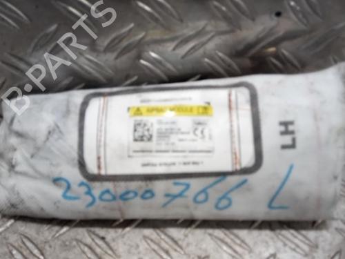 Otra FORD FOCUS IV Turnier (HP) 1.0 EcoBoost mHEV (125 hp) 30811722