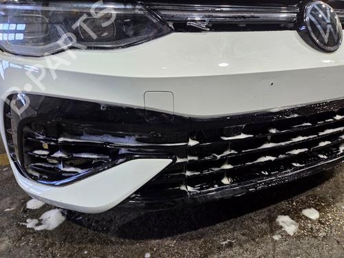 Morro completo VW GOLF VIII (CD1, DA1) 2.0 TSI R 4motion | BP32404376S1