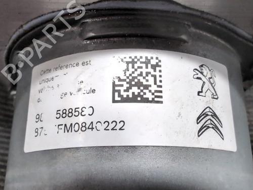 ABS pump OPEL CORSA F (P2JO) CORSA-e (68) | BP37266596M43 - Image 4