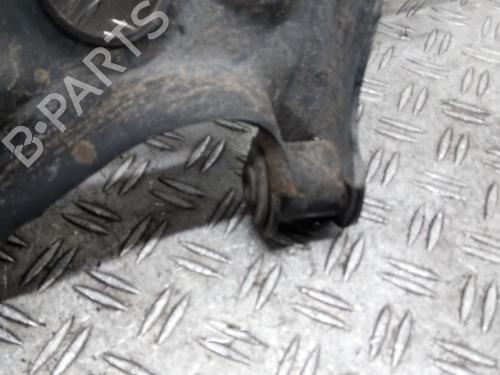 Right front suspension arm AUDI A1 (8X1, 8XK) 1.2 TFSI | BP26045727M13 