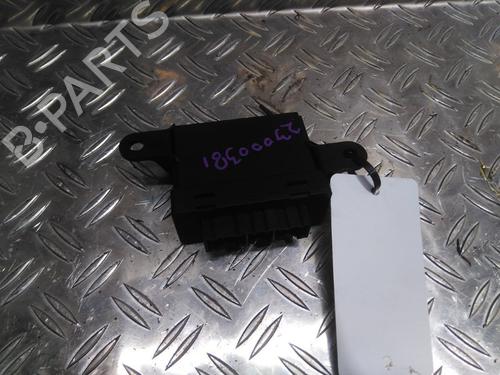 Electronic module OPEL ASTRA K Sports Tourer (B16) 1.5 CRDI (35) | BP26041802M83 