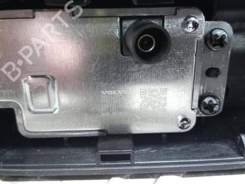 Camera VOLVO EX30 (416) Electric | BP26047783E14 - Image 2