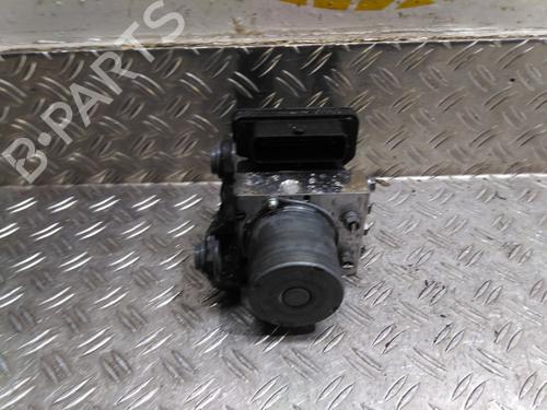 ABS pump VW POLO VI (AW1, BZ1, AE1) 1.0 TSI | BP35805427M43 - Image 3