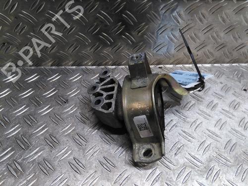 Engine mount FIAT 500 (312_) 1.2 (312AXA1A) | BP26042675M89 - Image 3