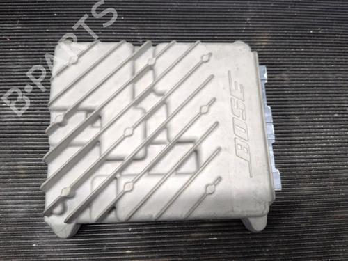 Electronic module HYUNDAI i20 III (BC3, BI3) 1.0 T-GDI hybrid 48V | BP29539971M83 